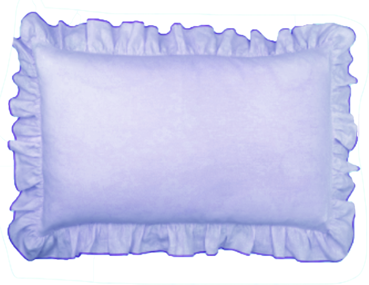 Image of pillow